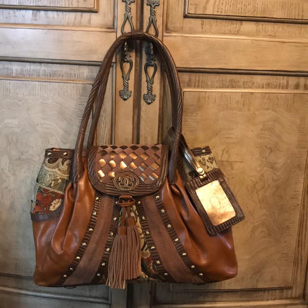 Sharif bag